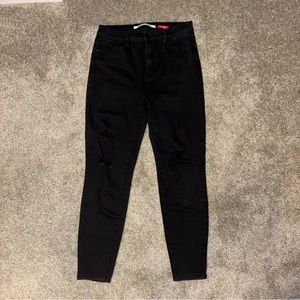 Celebrity Pink Juniors Jeans